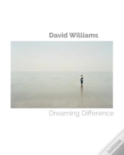 Capa do artigo Dreaming Difference
