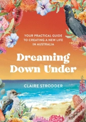 Dreaming Down Under