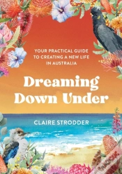 Capa do artigo Dreaming Down Under