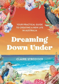 Capa do artigo Dreaming Down Under