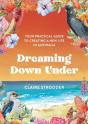 Dreaming Down Under - Preview