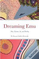 Dreaming Emu