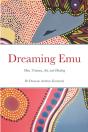 Dreaming Emu - Preview