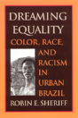 Dreaming Equality - Preview