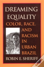 Dreaming Equality