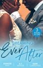 Dreaming Ever After Eb - Preview