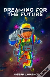 Capa do artigo Dreaming For The Future