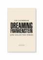 Dreaming Frankenstein - Preview