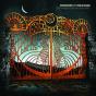 Dreaming From An Iron Gate - CD - Preview