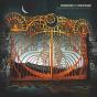 Dreaming From An Iron Gate - Vinil - Preview