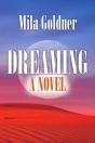 Dreaming - Preview