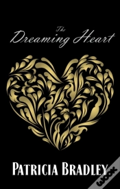 Capa do artigo Dreaming Heart