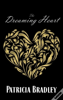 Capa do artigo Dreaming Heart