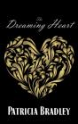 Dreaming Heart - Preview