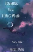 Dreaming In A Perfect World