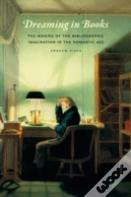 Dreaming In Books