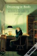 Dreaming In Books