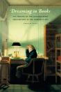 Dreaming In Books - Preview