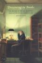 Dreaming In Books - Preview