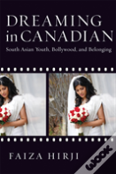 Dreaming In Canadian