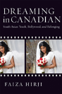 Dreaming In Canadian - Preview