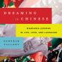 Dreaming In Chinese - Preview