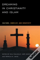 Dreaming In Christianity And Islam