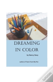 Dreaming In Color