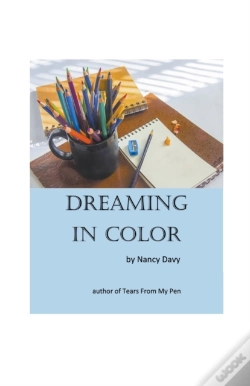 Capa do artigo Dreaming In Color