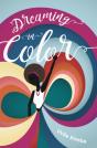 Dreaming In Color - Preview