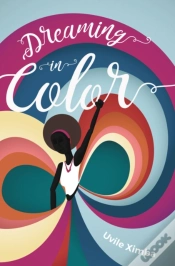 Capa do artigo Dreaming In Color
