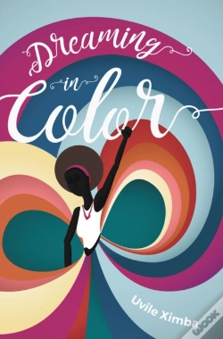Capa do artigo Dreaming In Color