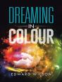 Dreaming In Colour - Preview