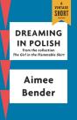 Dreaming In Polish - Preview