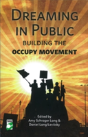 Dreaming In Public - Preview