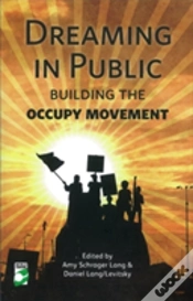 Capa do artigo Dreaming In Public