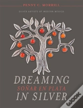 Dreaming In Silver / Sonar En Plata