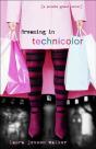 Dreaming In Technicolor - Preview