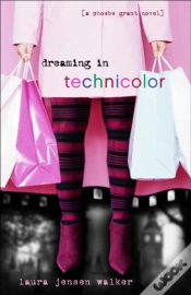Capa do artigo Dreaming In Technicolor