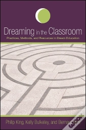 Dreaming In The Classroom