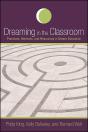 Dreaming In The Classroom - Preview