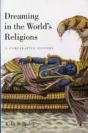 Dreaming In The World'S Religions - Preview