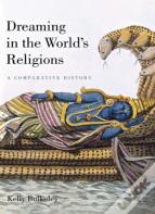 Dreaming In The World'S Religions