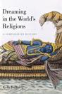 Dreaming In The World'S Religions - Preview