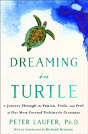 Dreaming In Turtle - Preview