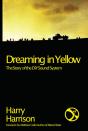 Dreaming In Yellow - Preview