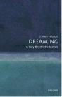 Dreaming - Preview