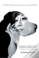 Dreaming