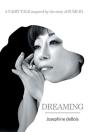 Dreaming - Preview