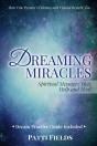 Dreaming Miracles - Preview